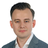 Anton Baranau Engeros Otepää Anton Baranau Engeros Otepää