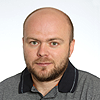 Juhan Rootsmaa Engeros Otepää Juhan Rootsmaa Engeros Otepää