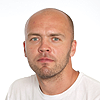 Rolf-Otto Rootsmaa Engeros Otepää Rolf-Otto Rootsmaa Engeros Otepää