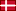Dansk Dansk