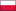 Język polski Język polski
